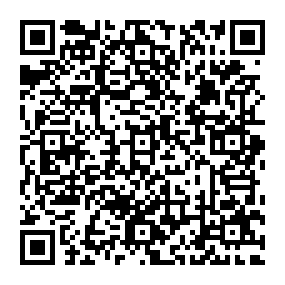 Partagez la fiche de la sépulture de   avec ce QRCode