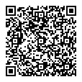 Partagez la fiche de la sépulture de   avec ce QRCode