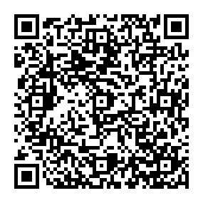 Partagez la fiche de la sépulture de   avec ce QRCode