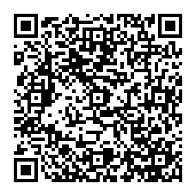 Partagez la fiche de la sépulture de   avec ce QRCode