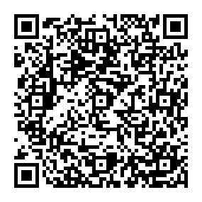 Partagez la fiche de la sépulture de   avec ce QRCode