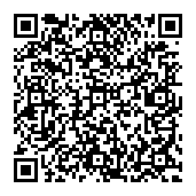 Partagez la fiche de la sépulture de   avec ce QRCode