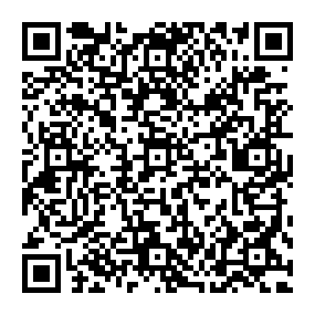 Partagez la fiche de la sépulture de   avec ce QRCode