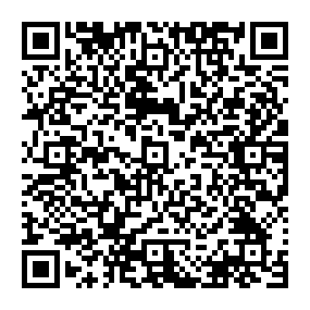 Partagez la fiche de la sépulture de   avec ce QRCode