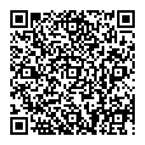 Partagez la fiche de la sépulture de   avec ce QRCode