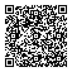 Partagez la fiche de la sépulture de   avec ce QRCode