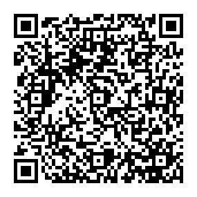 Partagez la fiche de la sépulture de   avec ce QRCode