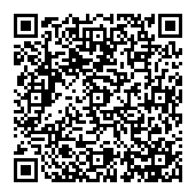 Partagez la fiche de la sépulture de   avec ce QRCode