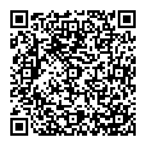 Partagez la fiche de la sépulture de   avec ce QRCode