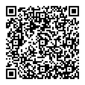 Partagez la fiche de la sépulture de   avec ce QRCode