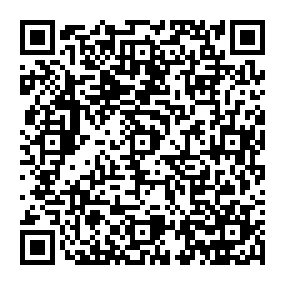 Partagez la fiche de la sépulture de   avec ce QRCode