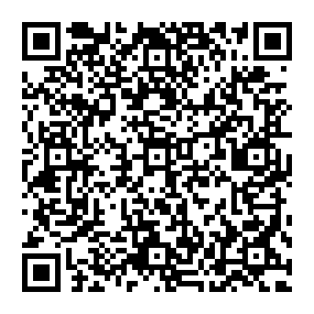 Partagez la fiche de la sépulture de   avec ce QRCode