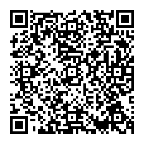 Partagez la fiche de la sépulture de   avec ce QRCode