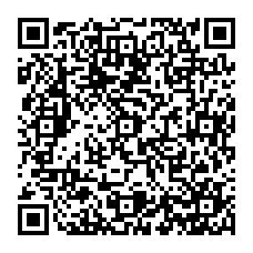 Partagez la fiche de la sépulture de   avec ce QRCode