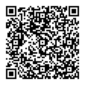 Partagez la fiche de la sépulture de   avec ce QRCode