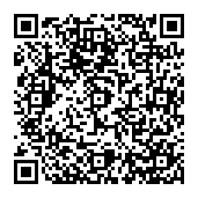 Partagez la fiche de la sépulture de   avec ce QRCode