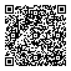 Partagez la fiche de la sépulture de   avec ce QRCode