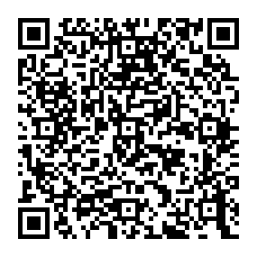 Partagez la fiche de la sépulture de   avec ce QRCode