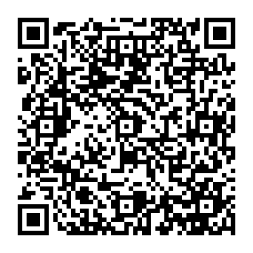 Partagez la fiche de la sépulture de   avec ce QRCode