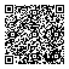 Partagez la fiche de la sépulture de   avec ce QRCode