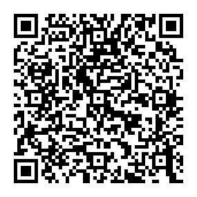 Partagez la fiche de la sépulture de   avec ce QRCode
