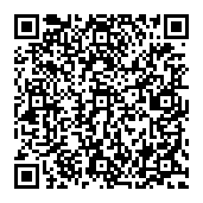 Partagez la fiche de la sépulture de   avec ce QRCode