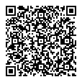 Partagez la fiche de la sépulture de   avec ce QRCode