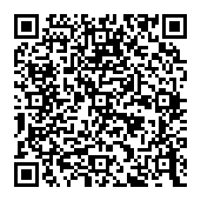 Partagez la fiche de la sépulture de   avec ce QRCode