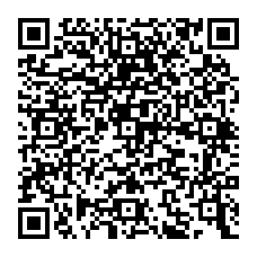 Partagez la fiche de la sépulture de   avec ce QRCode