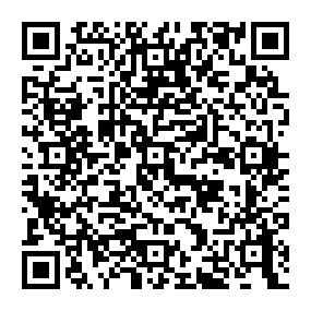 Partagez la fiche de la sépulture de   avec ce QRCode