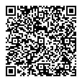 Partagez la fiche de la sépulture de   avec ce QRCode