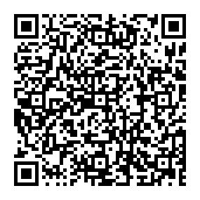 Partagez la fiche de la sépulture de   avec ce QRCode