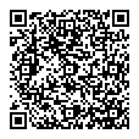 Partagez la fiche de la sépulture de   avec ce QRCode