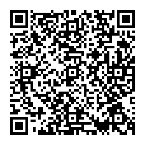 Partagez la fiche de la sépulture de   avec ce QRCode