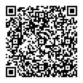 Partagez la fiche de la sépulture de   avec ce QRCode