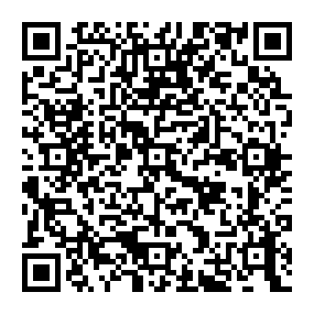 Partagez la fiche de la sépulture de   avec ce QRCode