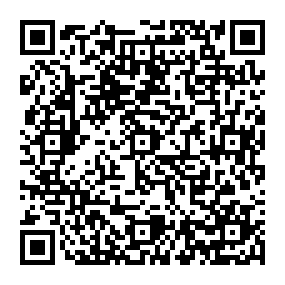 Partagez la fiche de la sépulture de   avec ce QRCode