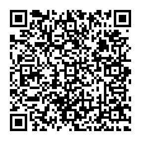 Partagez la fiche de la sépulture de   avec ce QRCode