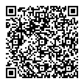 Partagez la fiche de la sépulture de   avec ce QRCode