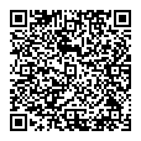 Partagez la fiche de la sépulture de   avec ce QRCode