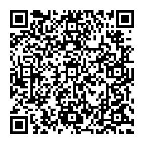 Partagez la fiche de la sépulture de   avec ce QRCode