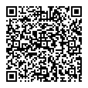 Partagez la fiche de la sépulture de   avec ce QRCode