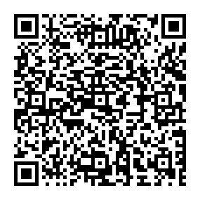 Partagez la fiche de la sépulture de   avec ce QRCode