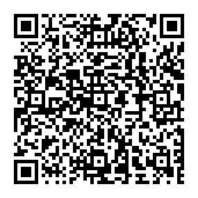 Partagez la fiche de la sépulture de   avec ce QRCode