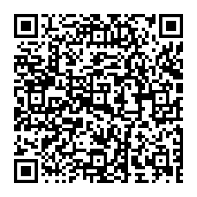 Partagez la fiche de la sépulture de   avec ce QRCode