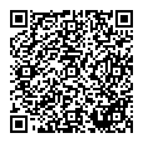 Partagez la fiche de la sépulture de   avec ce QRCode