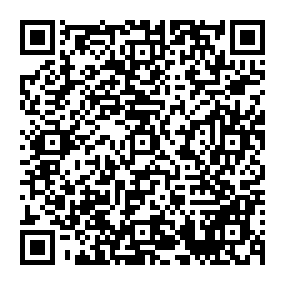 Partagez la fiche de la sépulture de   avec ce QRCode