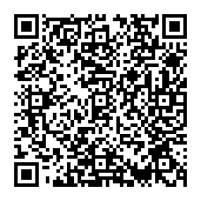 Partagez la fiche de la sépulture de   avec ce QRCode