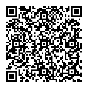 Partagez la fiche de la sépulture de   avec ce QRCode