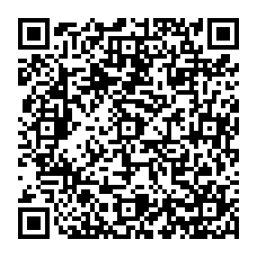 Partagez la fiche de la sépulture de   avec ce QRCode